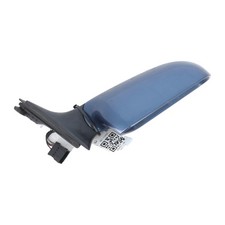 Rechter Außenspiegel - Audi