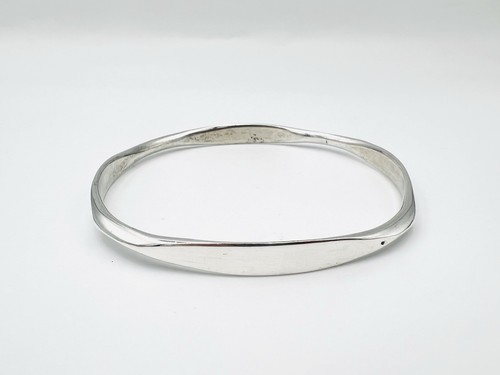 Designer silber armreif von - designer,