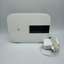 Vodafone EasyBox 904 xDSL WLAN