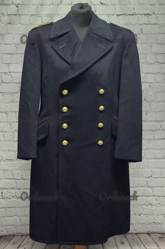 Frühe bundeswehr uniform - frÜhe,
