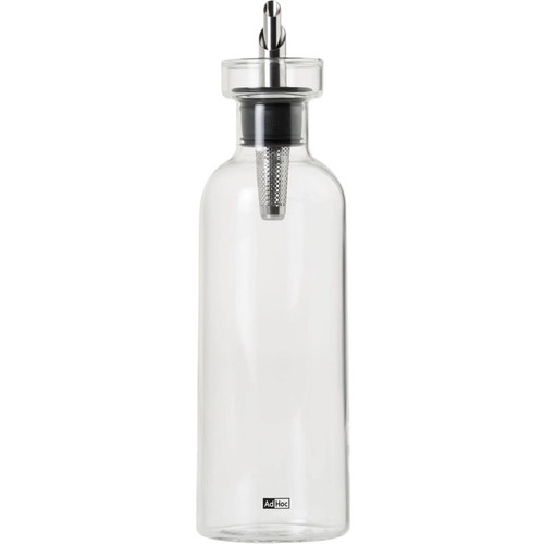 Adhoc aromapour öl und - adhoc, Öl-