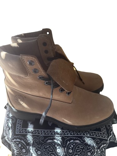 Timberland stiefel boots - stiefel,