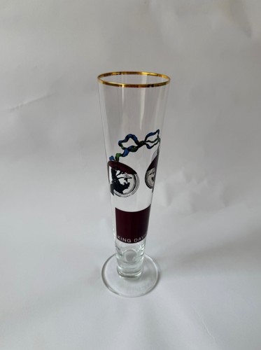 Ritzenhoff bierglas designer - bierglas,