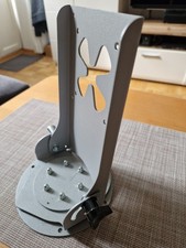 Fernsehhalterung Wohnwagen Wohnmobil