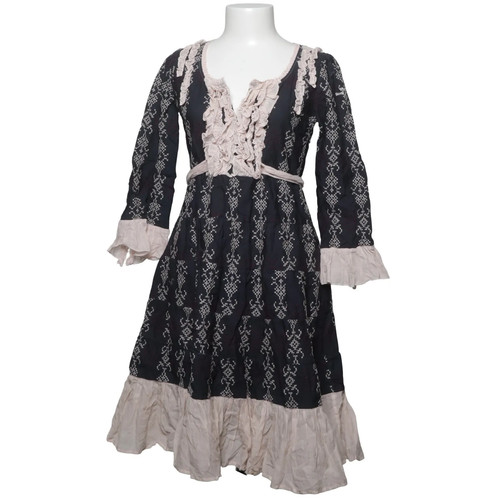 Odd molly kleid - odd, molly,