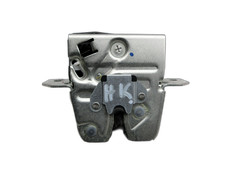 Schloss f. Heckklappe