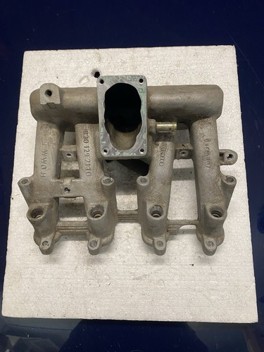 Original polo 86c - 86c, g40
