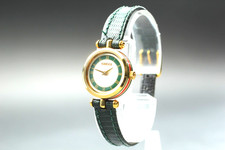 [Near MINT] GUCCI 2000L 21mm