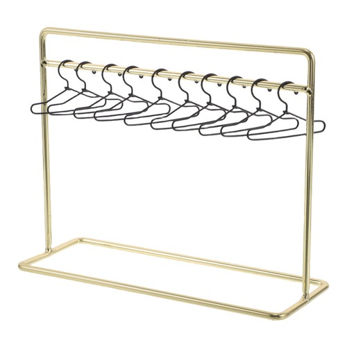 Puppenkleider organizer - , puppenkleider-organizer