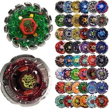 Für Beyblade Metal Masters