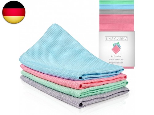 Lascano geschirrtücher - lascano,