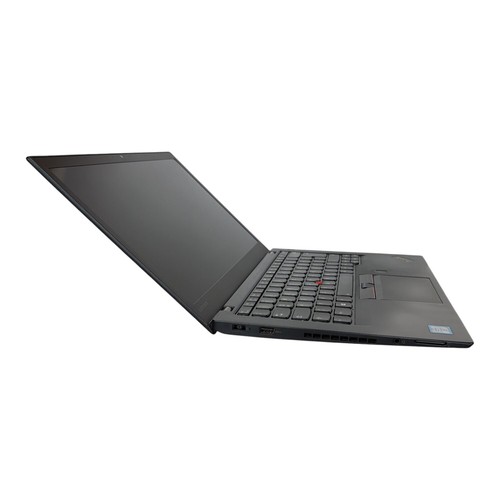 Lenovo thinkpad t470s - lenovo, 6300u