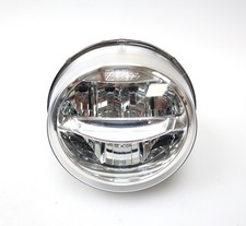 LED Scheinwerfer Lampe Head Light Piaggio Vespa GTS 125 300 HPE 2018-2022