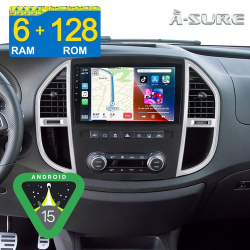 128g android 15 - android,