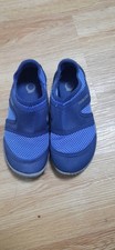 Badeschuhe Wasserschuhe Gr 33