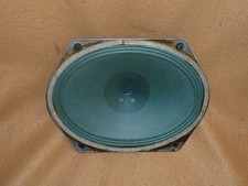 Green Cone Lautsprecher aus