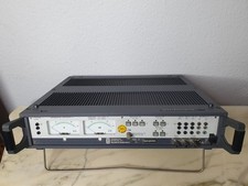 WANDEL & GOLTERMANN - TDU 4.