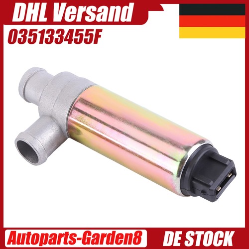 Für audi 90 100 - audi, 200