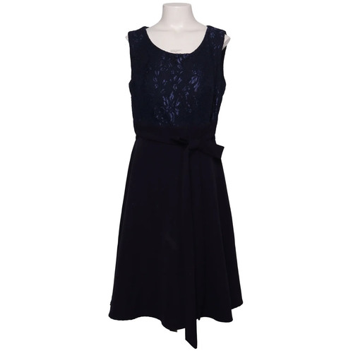 Girls cocktailkleid - g.o.l, girls,