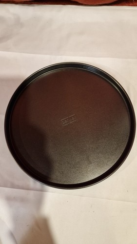Pizza zenker blech bleche - zenker,