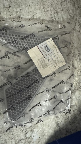 Lüftungsgitter set grill - lüftungsgitter,