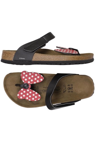 Birki birkenstock - birki's,