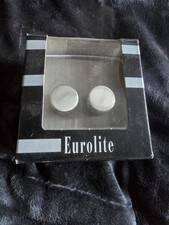 Eurolite LED Dimmschalter