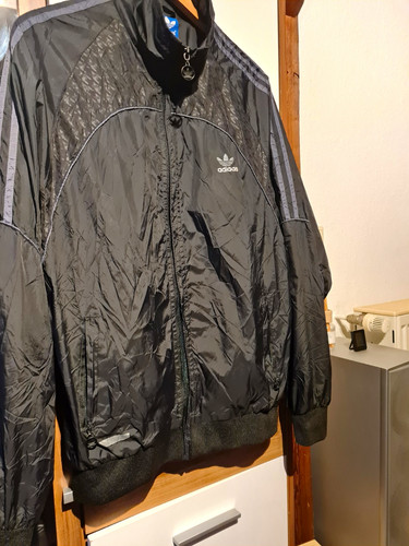 Adidas originals herren - adidas,