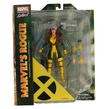 Marvel's Rogue - X-Men Marvel