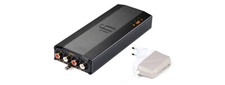 Ifi audio iphono3 - ifi,