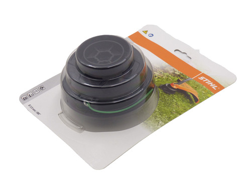 Autocut original stihl - c, 6-2