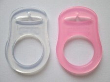 Silikonringe - 2,
