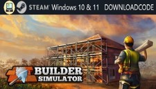 Neu computer spiel builder - pc,