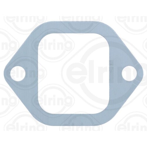 225 126 elring dichtung - 225.126,