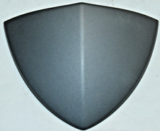 SYM JET 4 50 LENKERVERKLEIDUNG VISIER SCHEIBE FRONT VERKLEIDUNG VORNE COVER