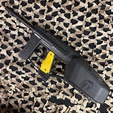 NEW Tippmann Raider Rental