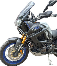 Yamaha XT1200Z Super Tenere Zusatzsturzbügel (2012-2023)
