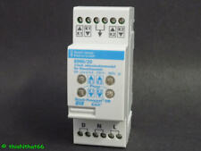 Busch-Jaeger 6996/20 EIB KNX