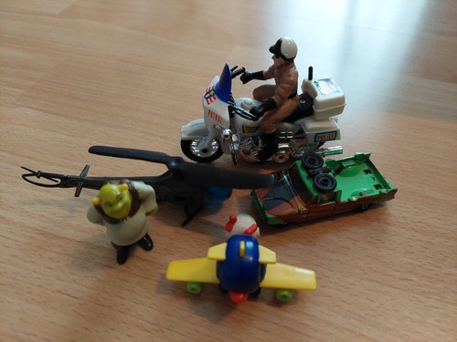 Verschiedene kinderspiel - ,