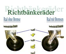 Original CELETTE 9175.9224