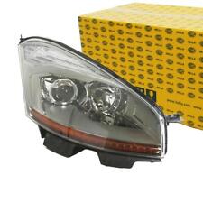 Hella Bi Xenon Scheinwerfer rechts für Citroen C4 Grand Picasso UA UD Neu 