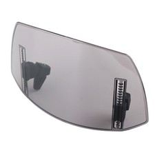 Motorrad Windschutzscheibe