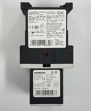 SIEMENS 3ZX1012-0RH11-1AA1 mit