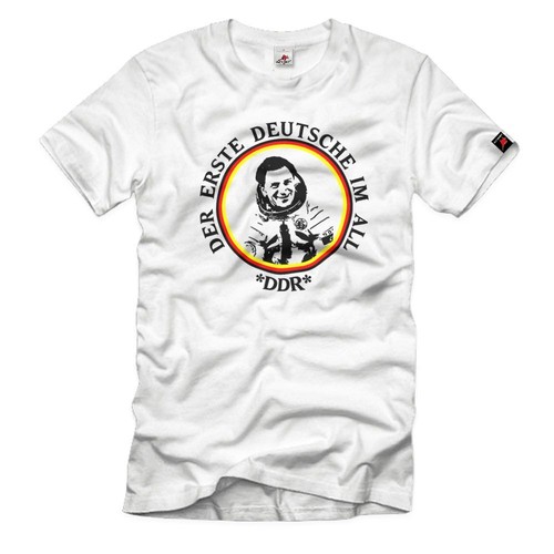 Der erste all ddr nva - der,