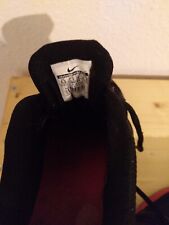 Nike running Dart 9 Topzustand 