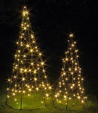 Weihnachtskegel Weihnachtsbaum