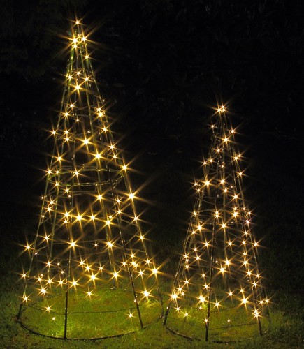 Weihnachtskegel weihnachtsbaum - weihnachtskegel,