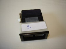 EAO Lumitas Leuchtlampe 03-061