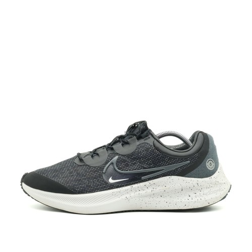 Nike herren air - nike,