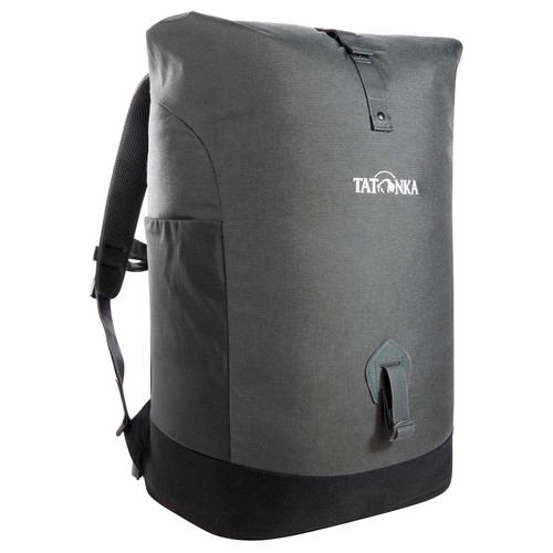 Tatonka grip rolltop - grip, pack
